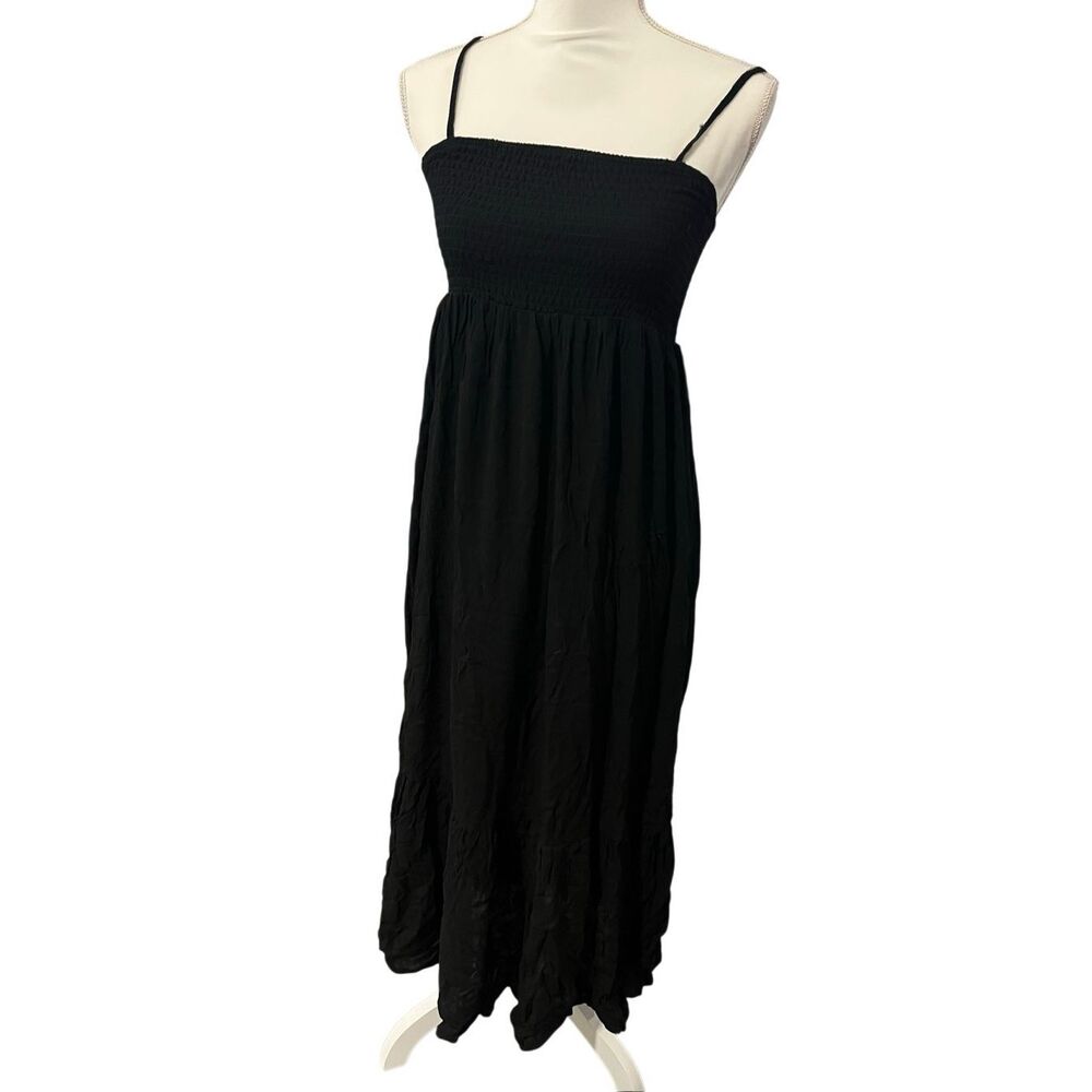 Eden & Olivia dress size small NWT